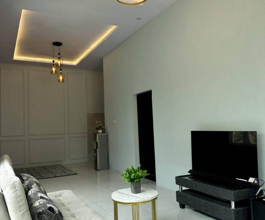 Photo of Livingroom in Probolinggo