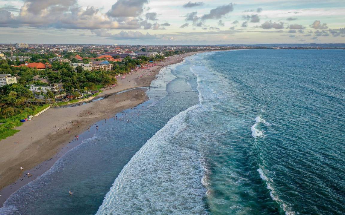 Photo of Outdoor in Seminyak