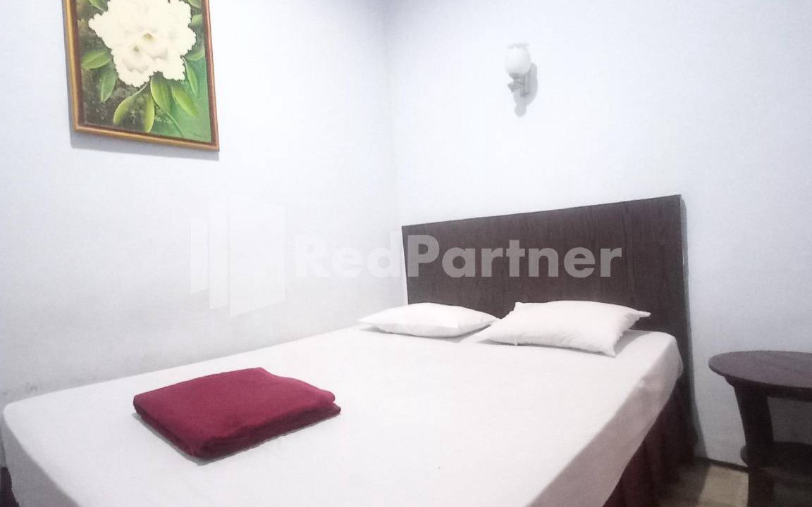 Photo of Bedroom in Klojen