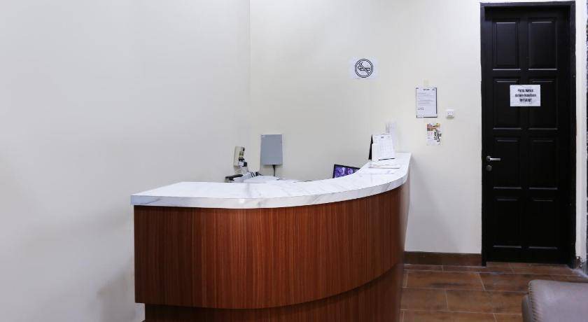 Photo of Bathroom in Jakarta