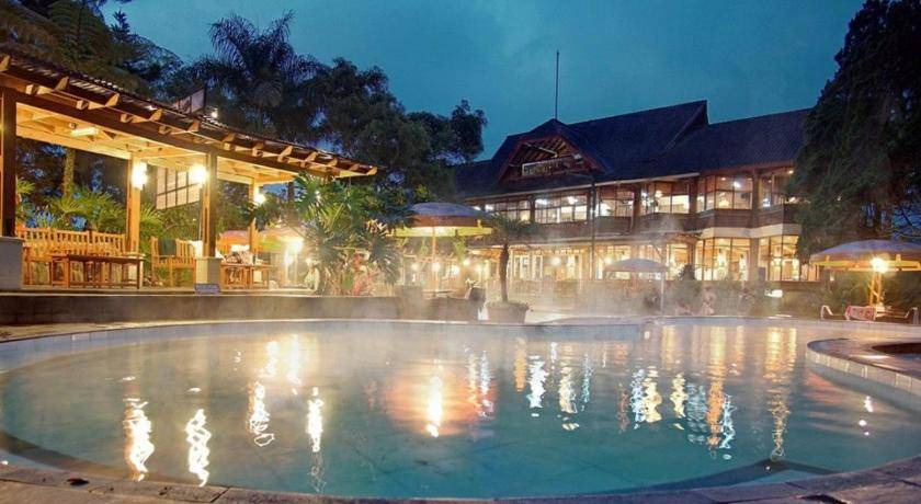 Photo of Others in Ciater