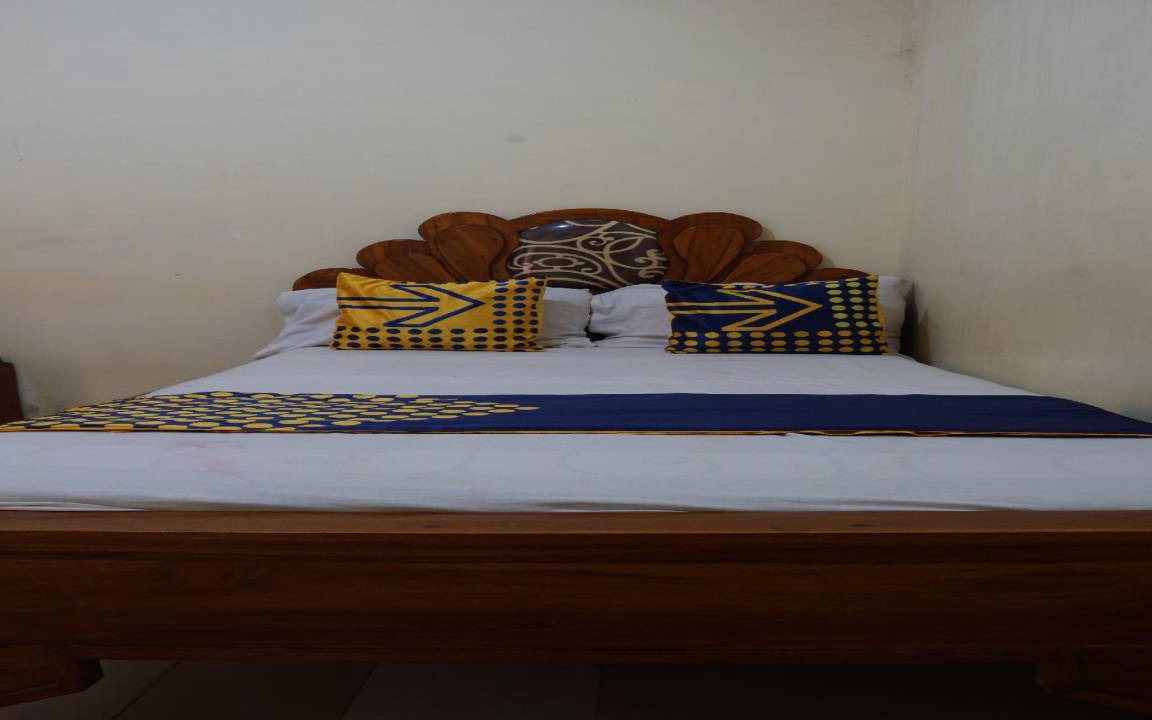 Photo of Bedroom in Sumberagung