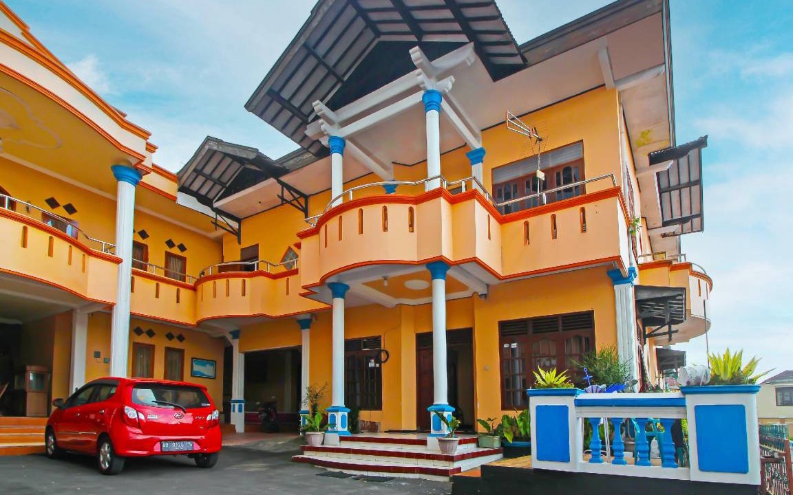 Photo of Others in Karanganyar
