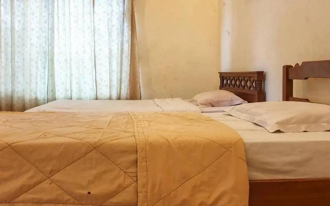 Photo of Bedroom in Probolinggo