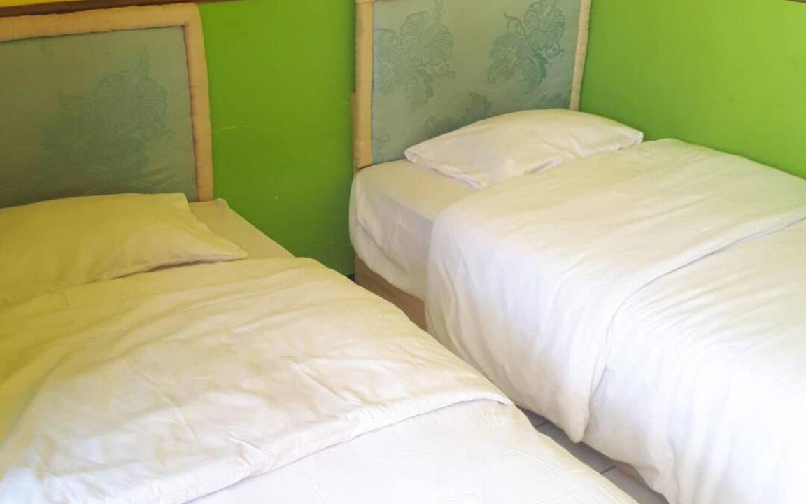 Photo of Bedroom in Tosari