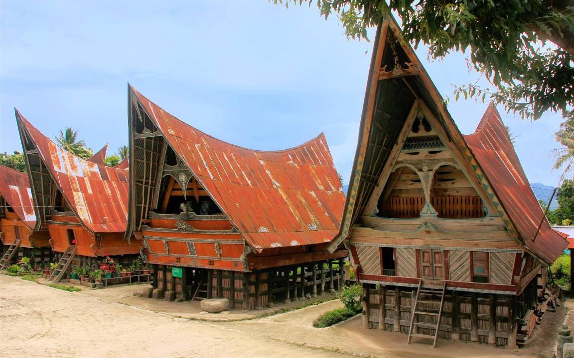 Photo of Others in Simanindo