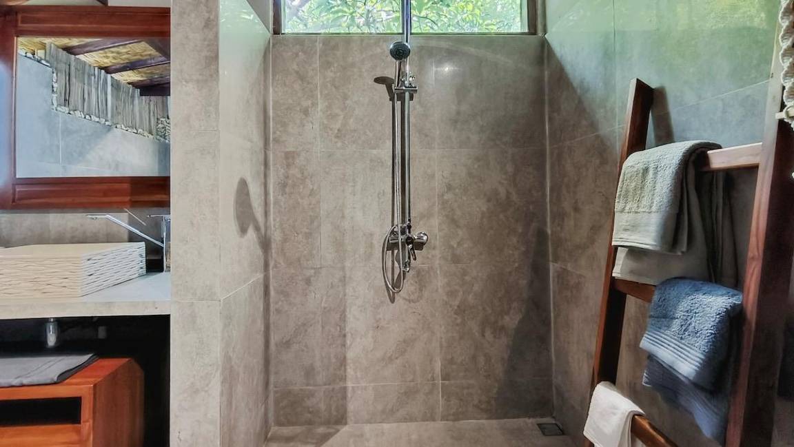 Photo of Bathroom in Kuta