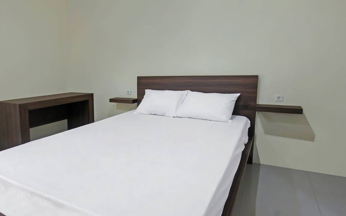 Photo of Bedroom in Mataram