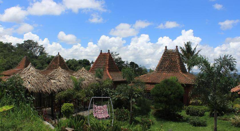 Photo of Others in Wonosobo