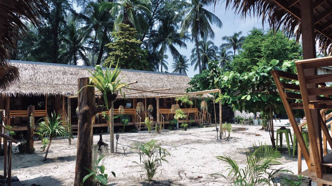Photo of Others in Satun