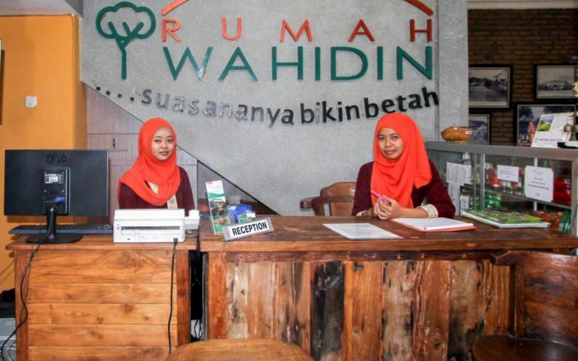 Photo of Others in Probolinggo