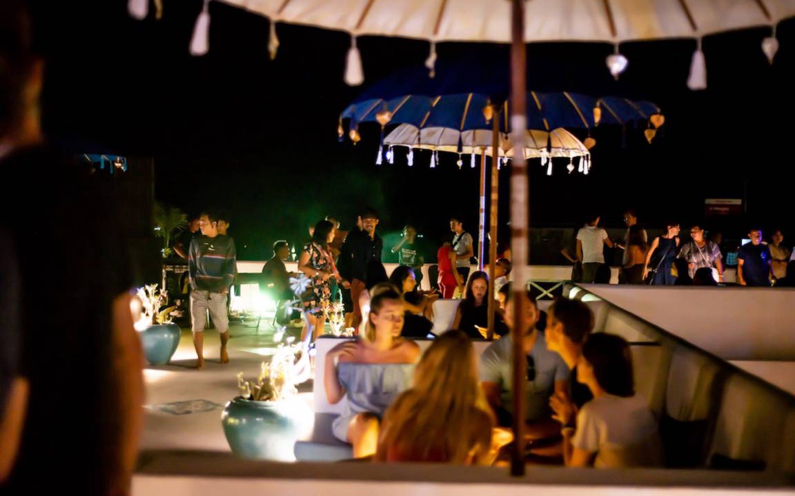 Photo of Others in Labuan Bajo