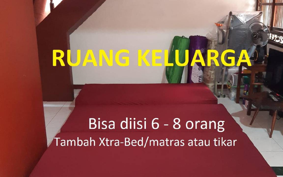 Photo of Others in Kudus