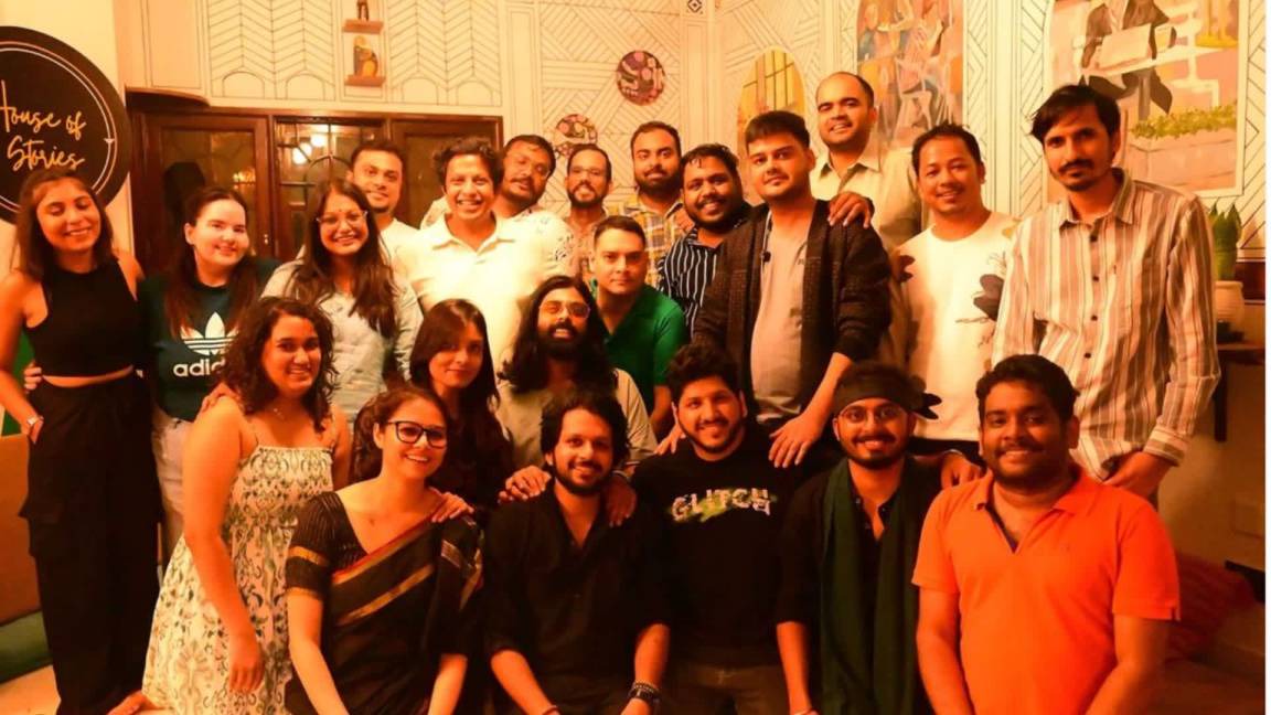 Photo of Others in Indiranagar