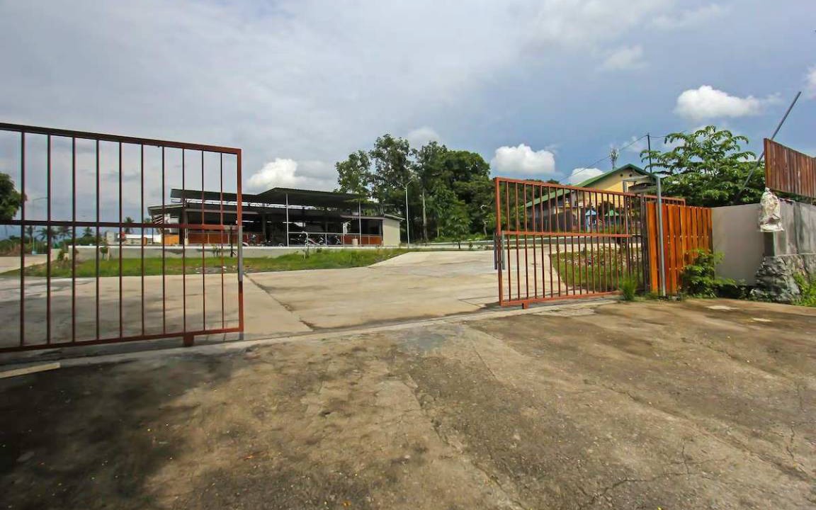 Photo of Others in Mataram