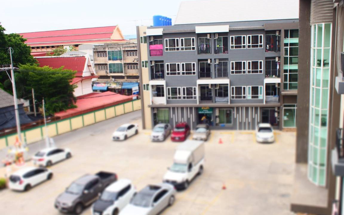 Photo of Others in Huai Cholakhe