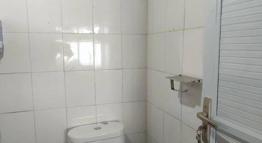 Photo of Bathroom in Moni
