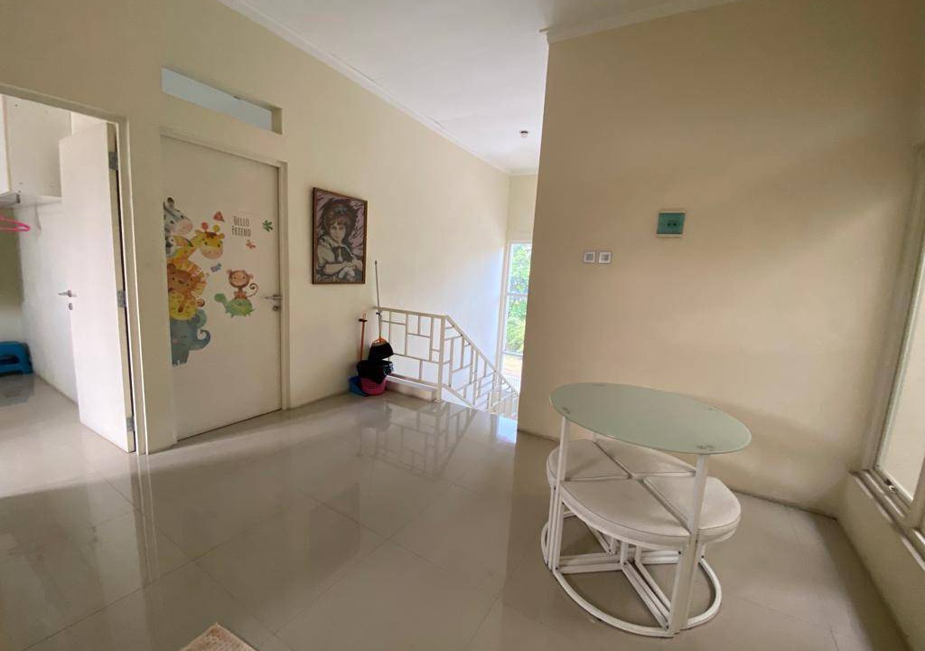 Photo of Livingroom in Sidoarjo