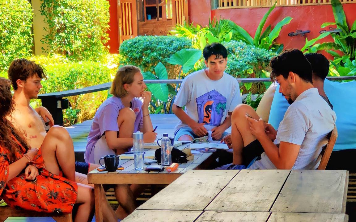Photo of Others in Ko Lanta