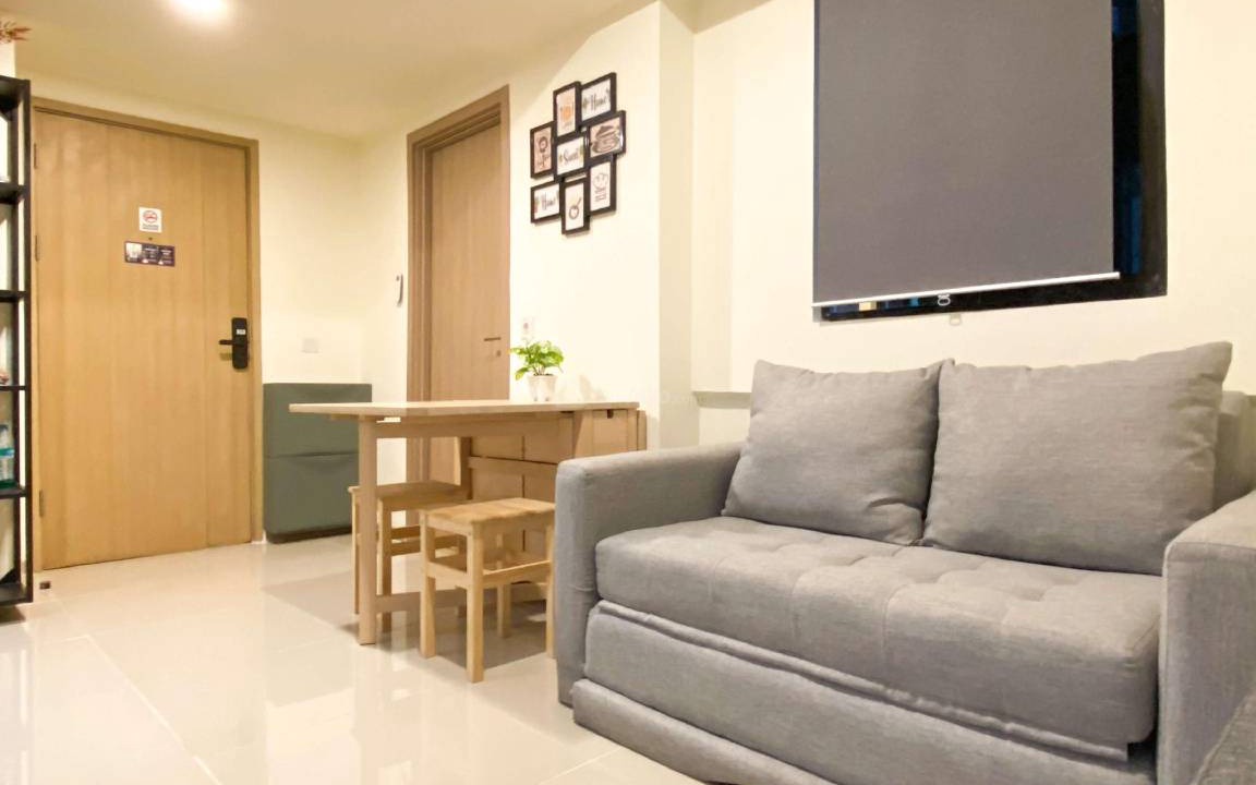 Photo of Livingroom in Cikarang