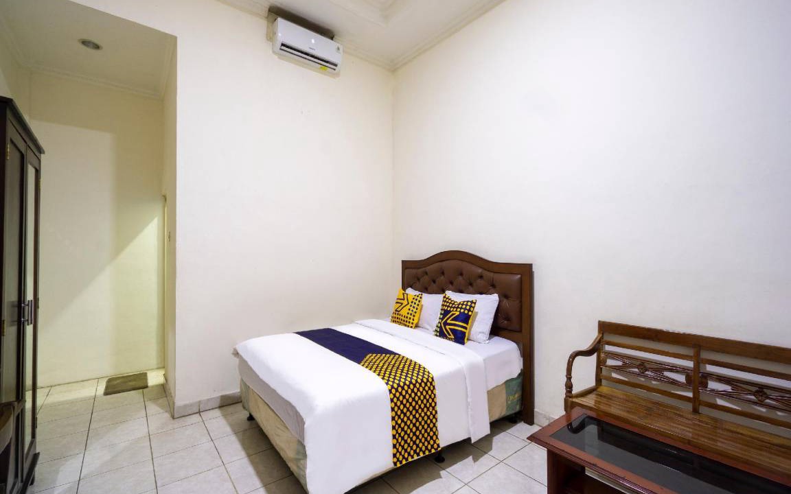 Photo of Bedroom in South Tambun