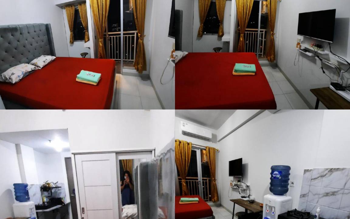 Photo of Others in Pondok Aren