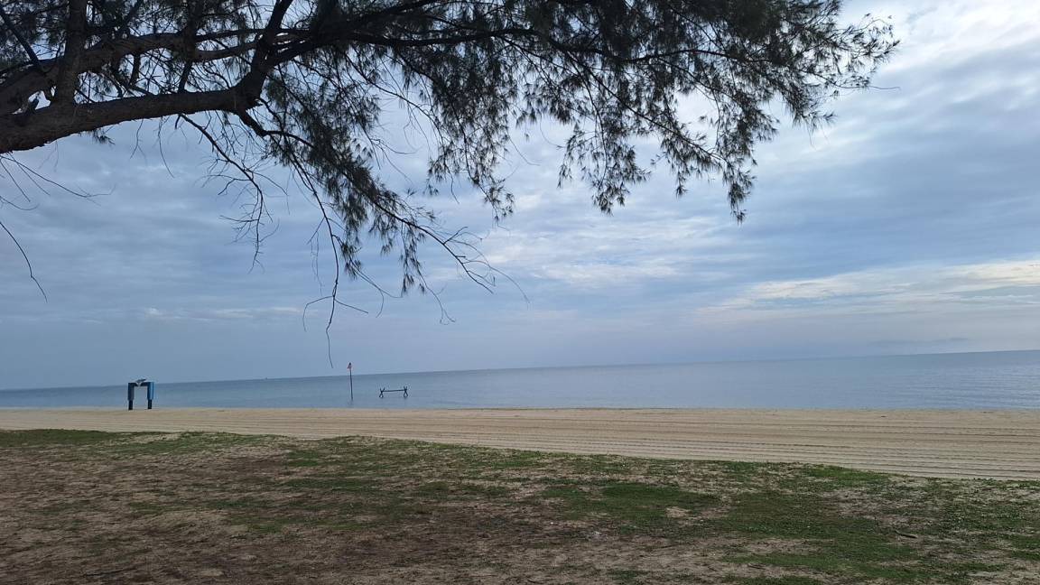 Photo of Others in Kuala Rompin