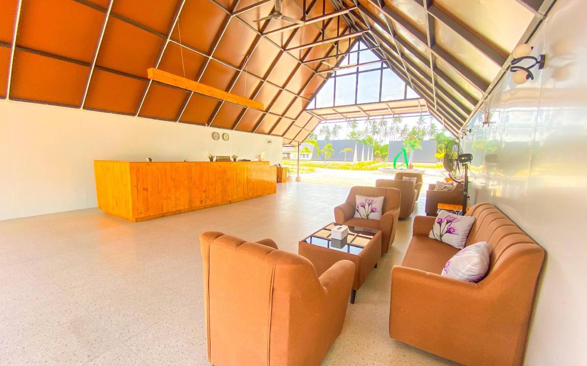 Photo of Others in Bintan