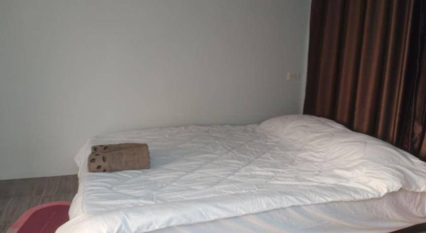 Photo of Bedroom in Ban Dung