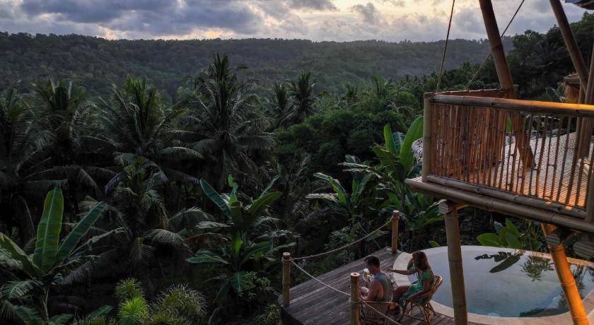 Photo of Others in Lombok