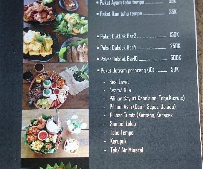 Photo of Others in Bandung