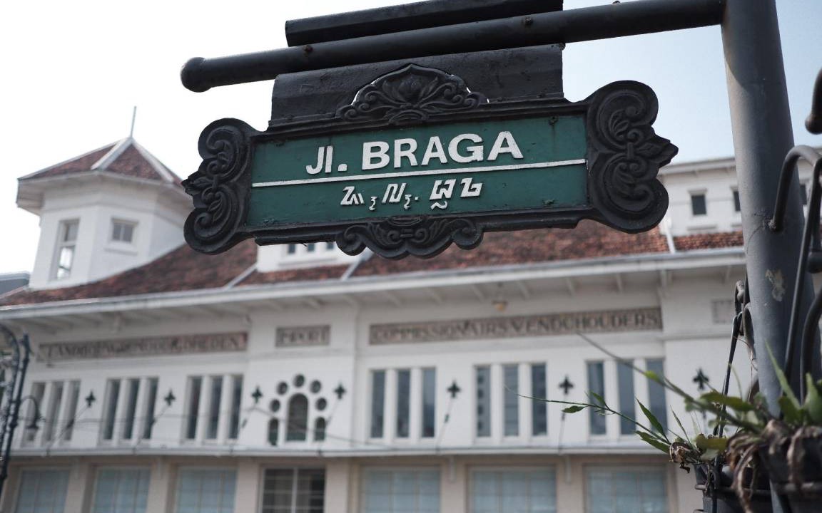 Photo of Others in Bandung