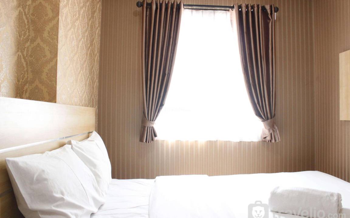 Photo of Bedroom in Cibaduyut