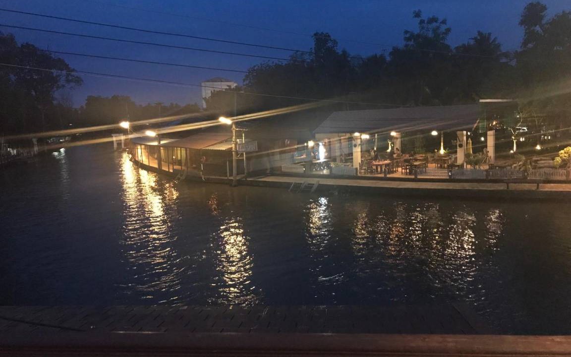Photo of Others in Amphawa