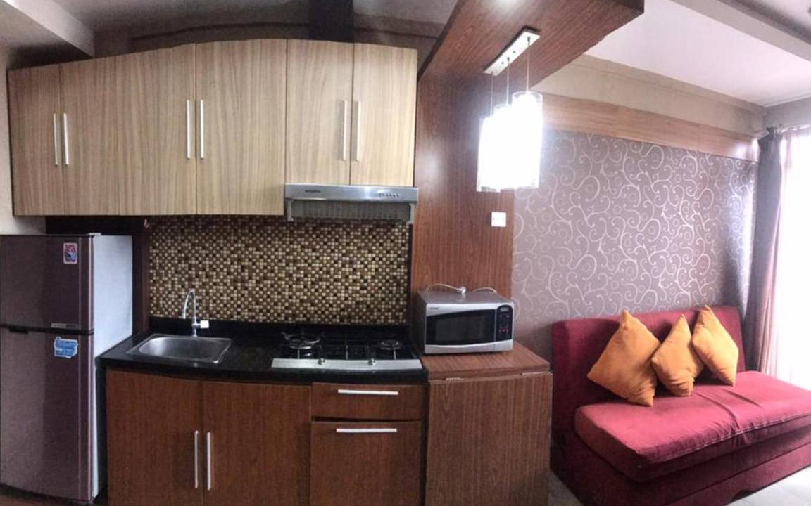 Photo of Livingroom in Cimahi