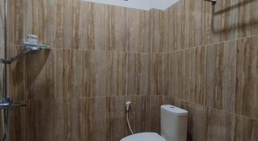 Photo of Bathroom in Ngaglik