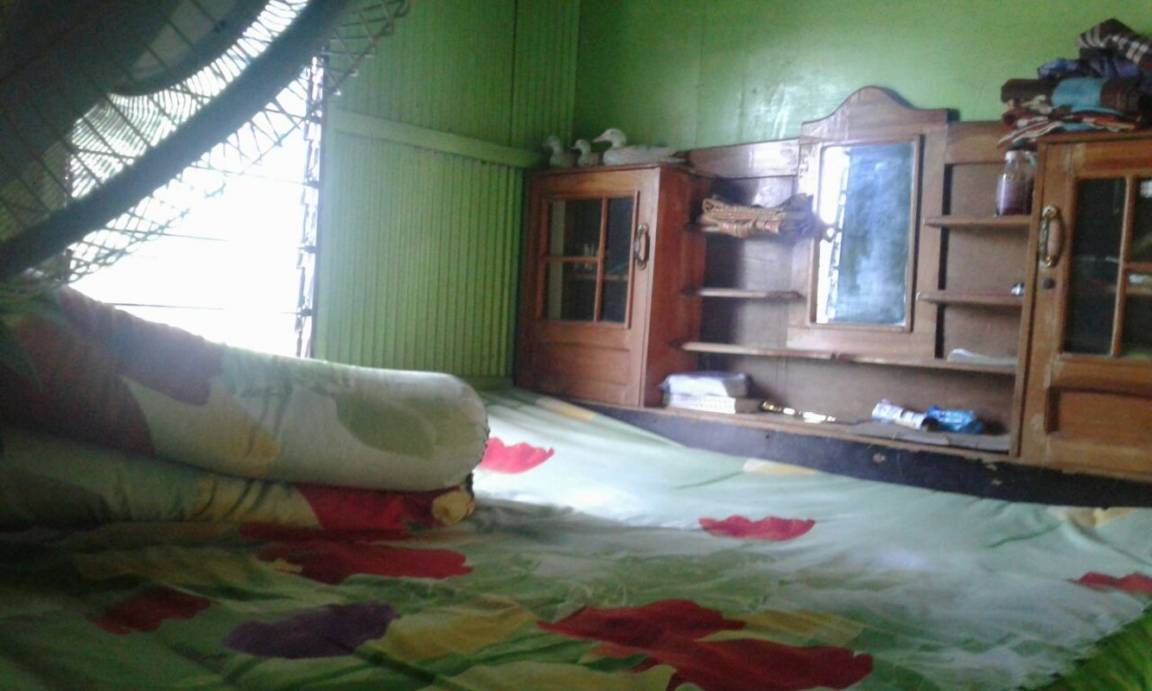 Photo of Others in Bantimurung