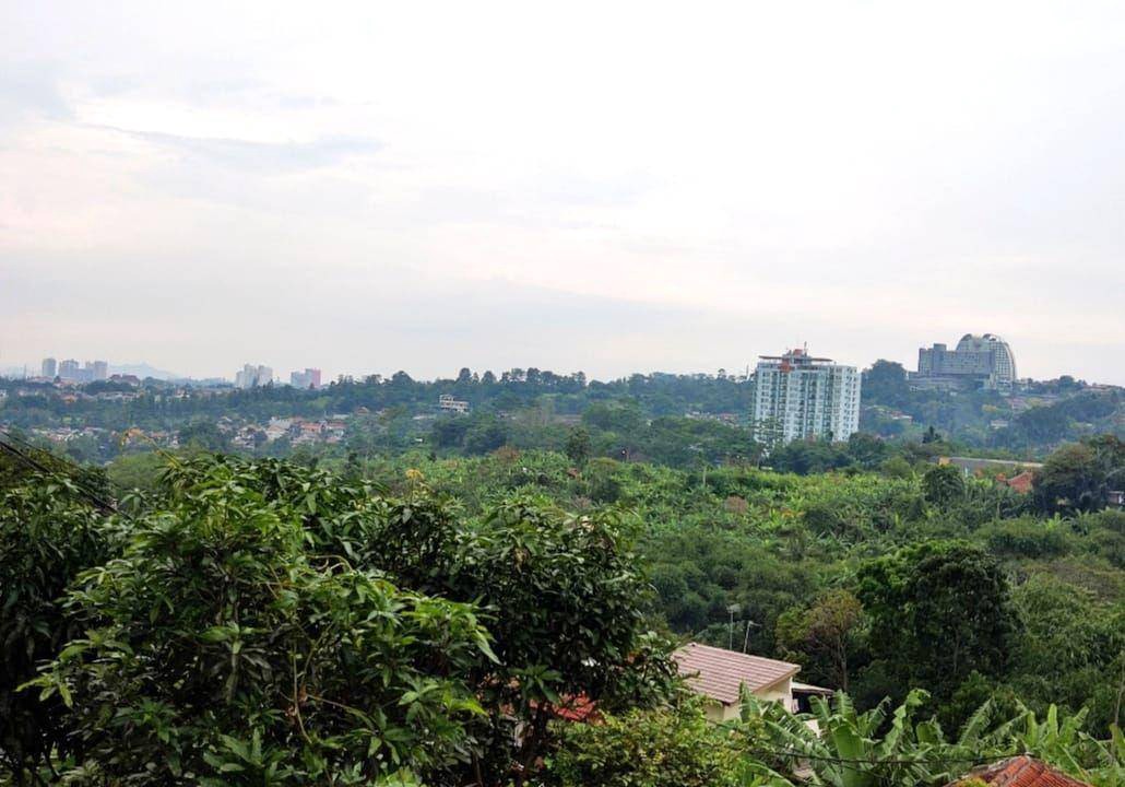 Photo of Others in Bandung