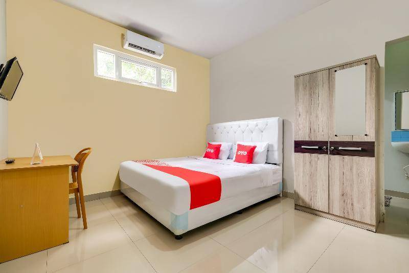 Photo of Bedroom in West Cirebon
