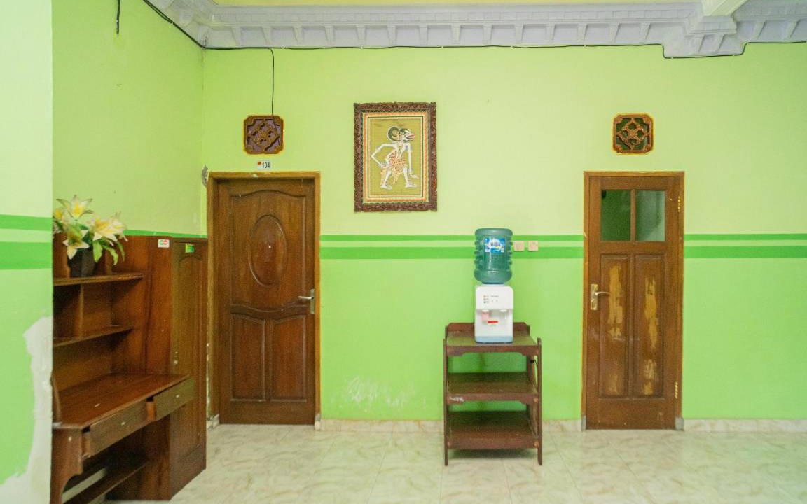 Photo of Others in Sidomulyo