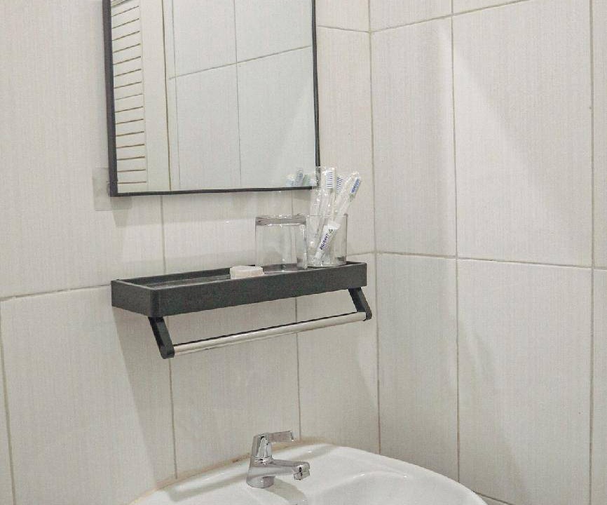 Photo of Bathroom in Semarang