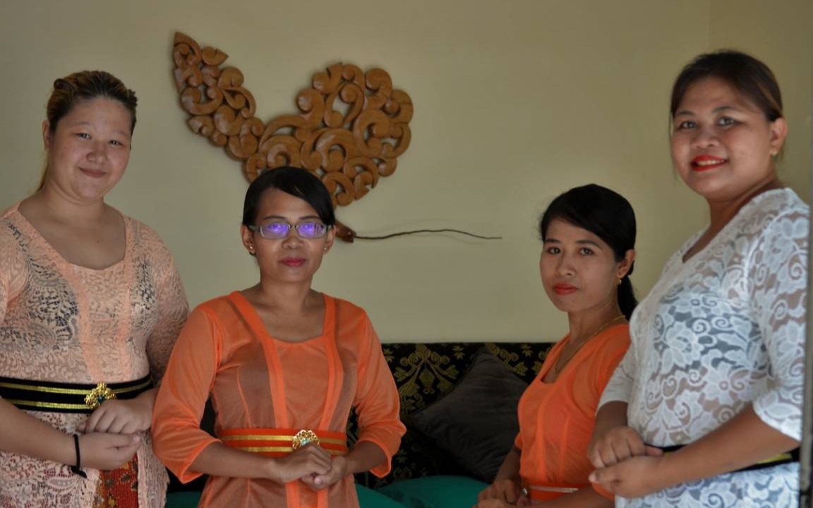 Photo of Others in Senggigi