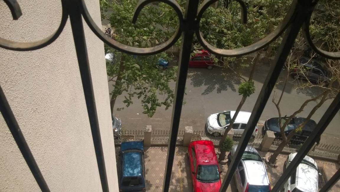 Photo of Others in Thane West