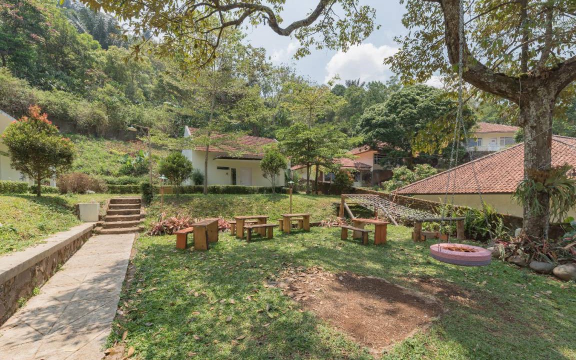 Photo of Others in Ciater