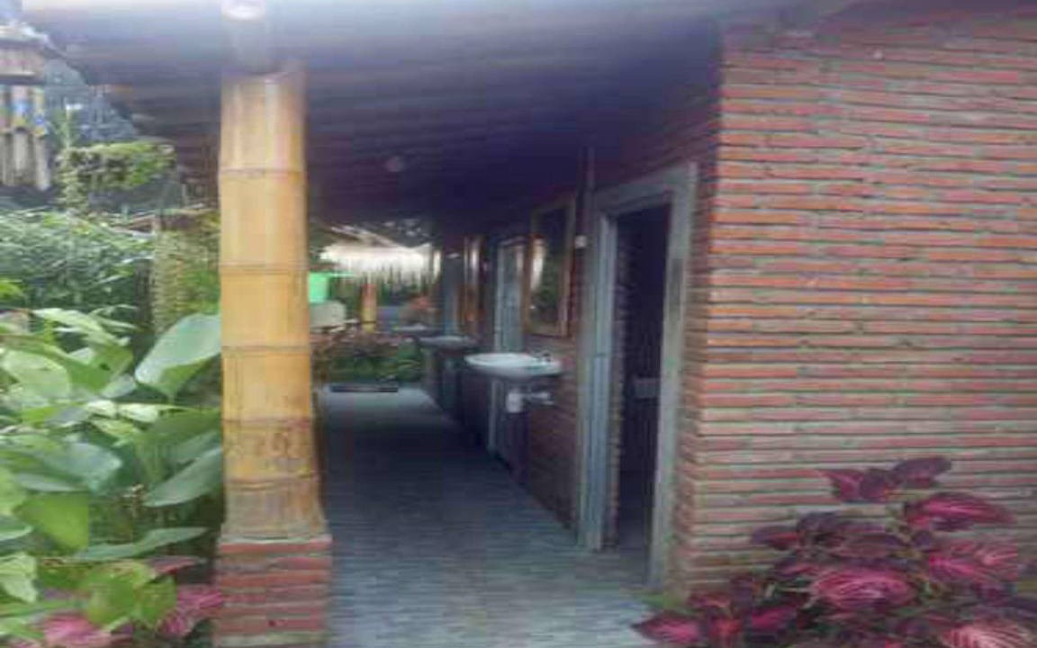 Photo of Others in Asrikaton