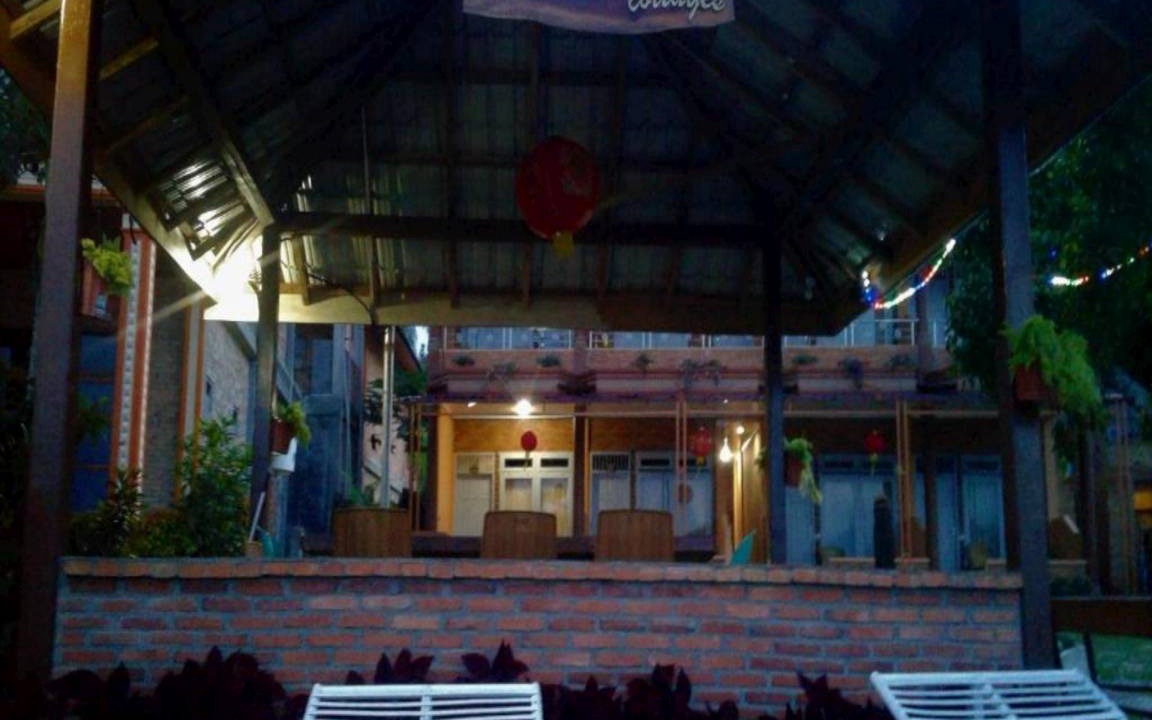 Photo of Others in Ambarita