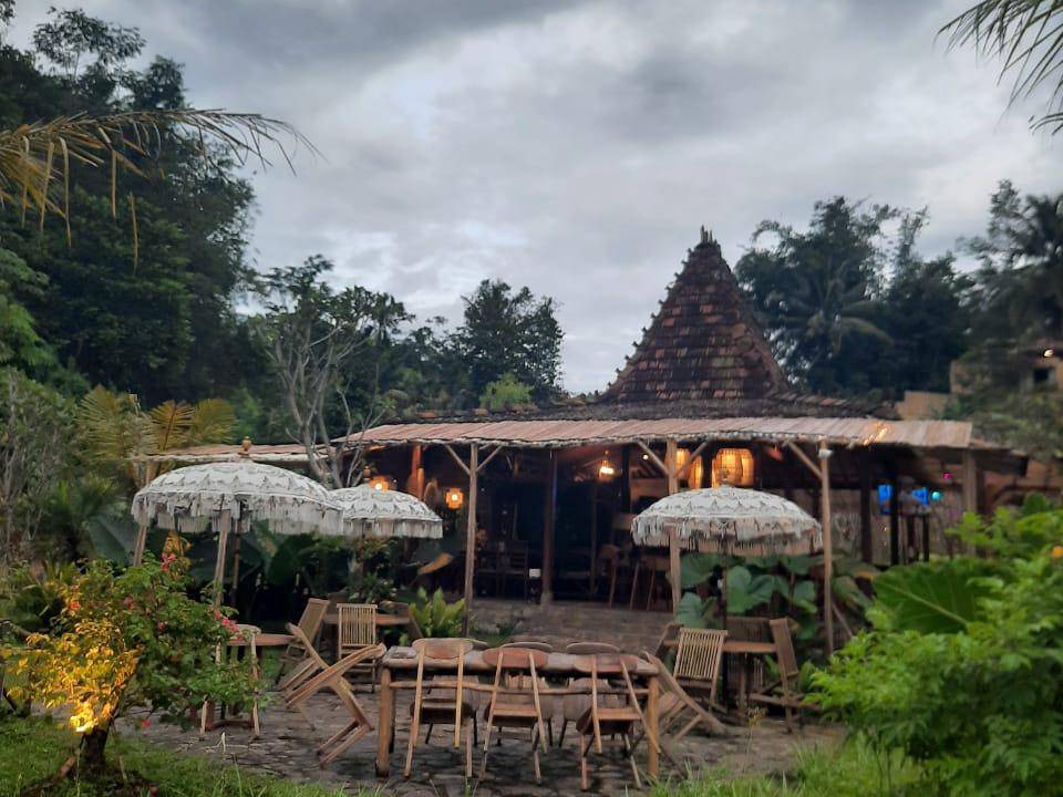 Photo of Others in Caringin