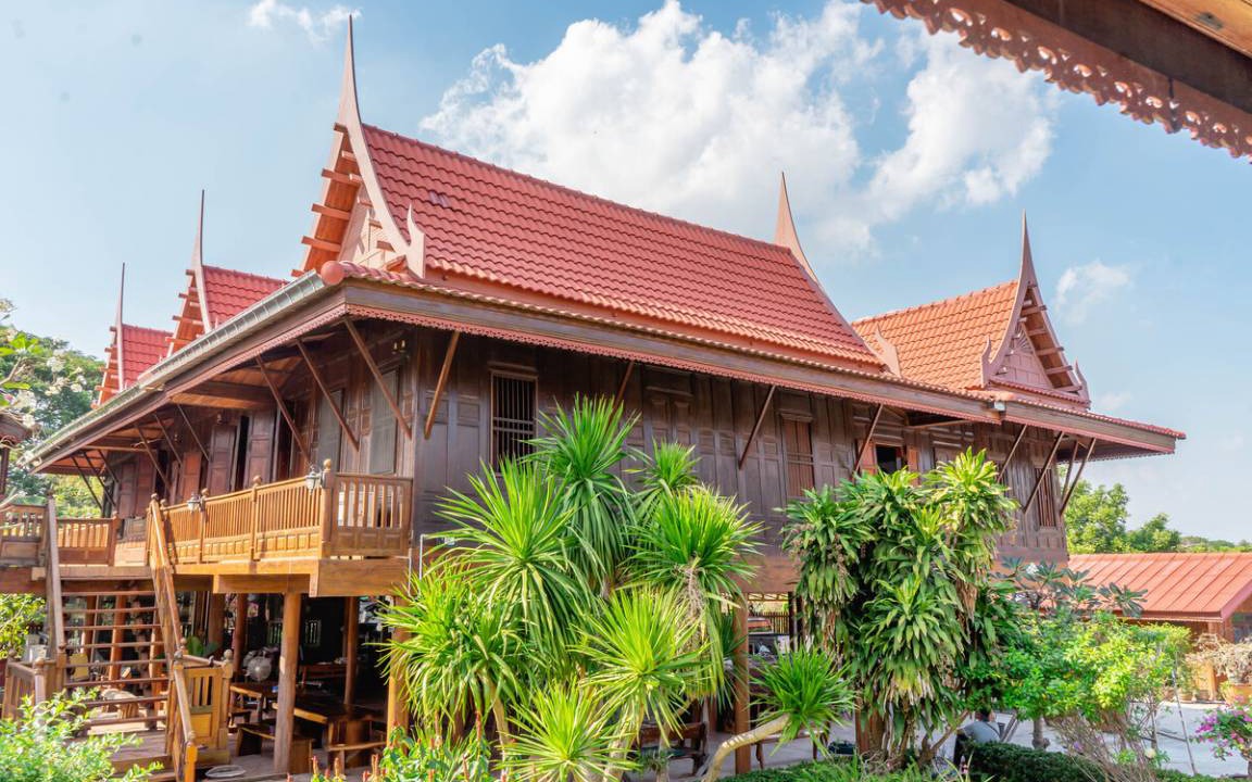 Photo of Others in Ayutthaya