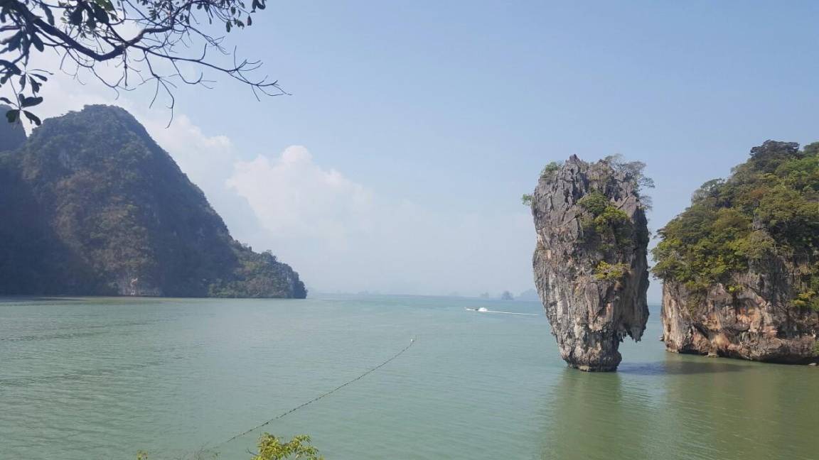 Photo of Others in Phangnga