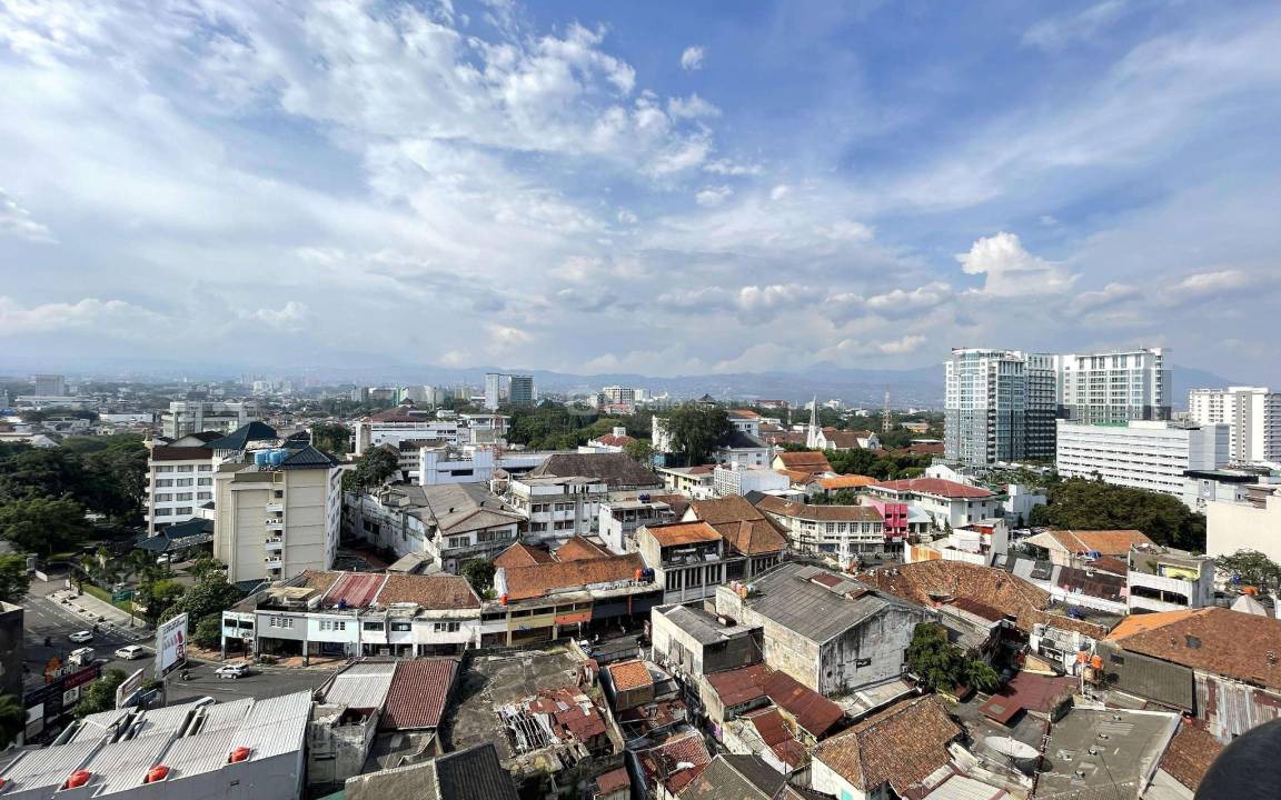 Photo of Others in Braga